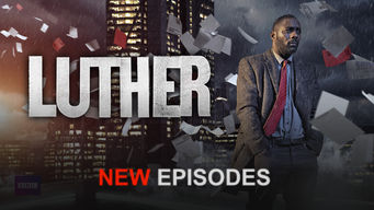 Luther