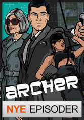 Archer