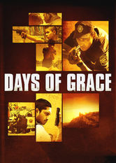 Days of Grace
