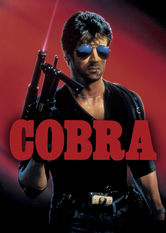 Cobra