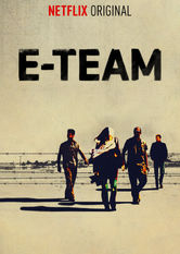 E-Team
