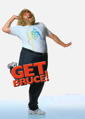 Get Bruce!