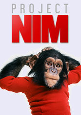 Project Nim