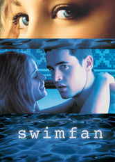 Swimfan