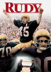 Rudy