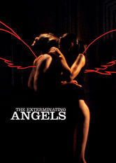 Exterminating Angels
