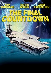 The Final Countdown