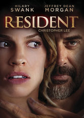 The Resident