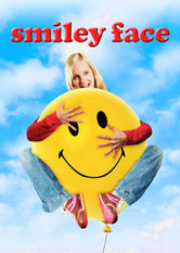 Smiley Face