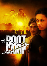 Boot Camp