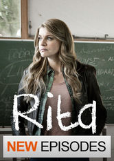 Rita
