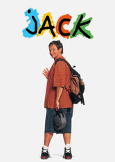 Jack