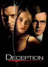 Deception