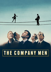 The Company Men