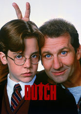 Dutch
