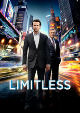 Limitless