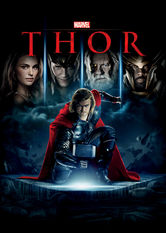 Thor