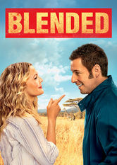 Blended