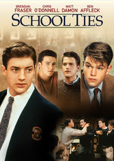 School Ties