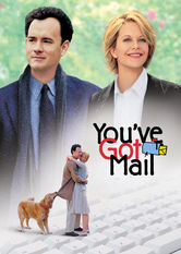 Du Har Mail