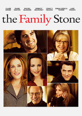The Family Stone