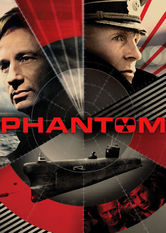 Phantom