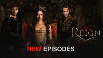 Reign