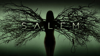 Salem