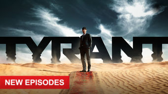 Tyrant