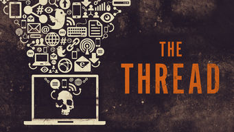 The Thread