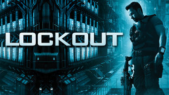 Lockout