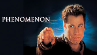 Fenomenet