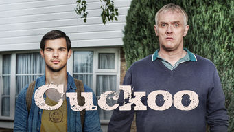 Cuckoo