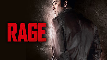 Rage