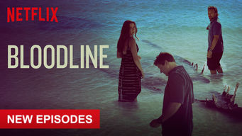 Bloodline