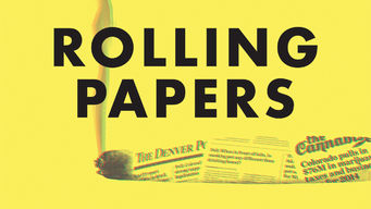 Rolling Papers