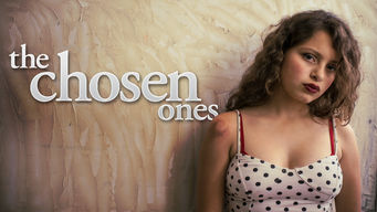 The Chosen Ones
