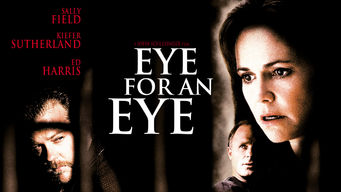 Eye for an Eye