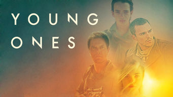 Young Ones