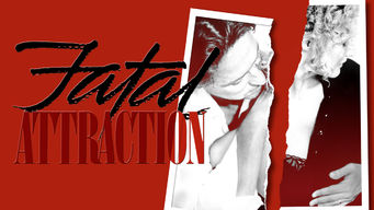 Fatal Attraction
