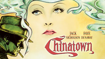 Chinatown