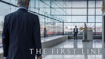 The First Line