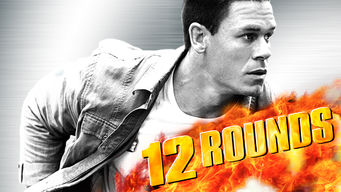 12 Rounds