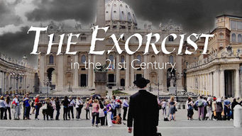 The Exorcist in the 21st Century