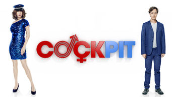 Cockpit