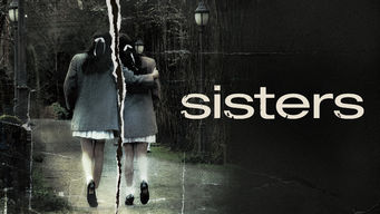 Sisters