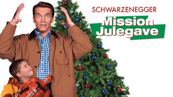 Jingle All the Way