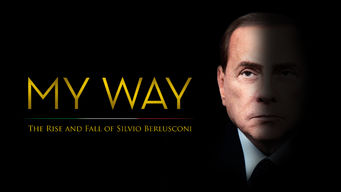 My Way