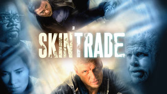 Skin Trade