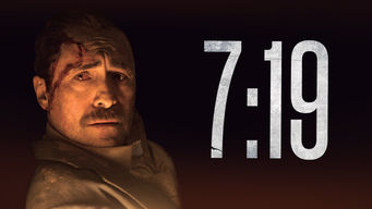 7:19